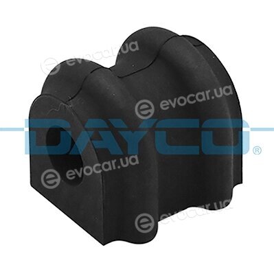 Dayco DSS1883