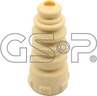 GSP 537156