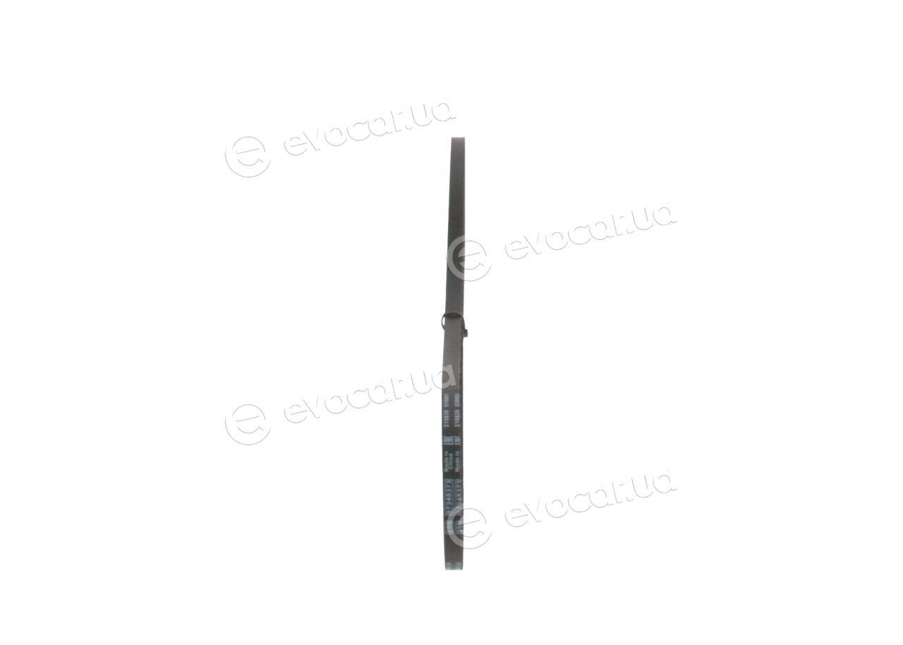 Bosch 1 987 947 636
