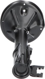 Kavo SSA-3019