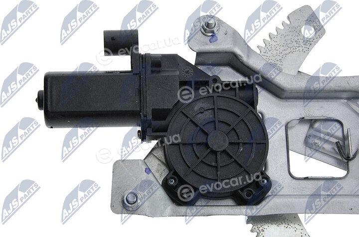 NTY EPS-RE-001S
