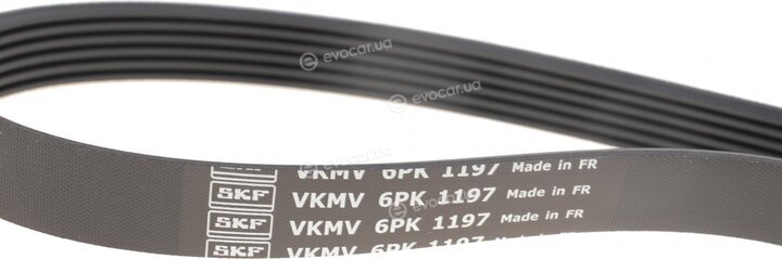 SKF VKMA 36145