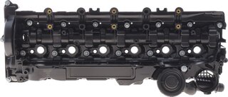 Solgy 124072