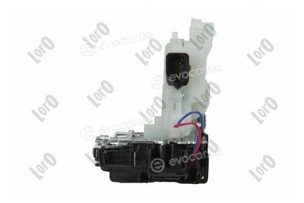 Depo / Loro 132-053-068