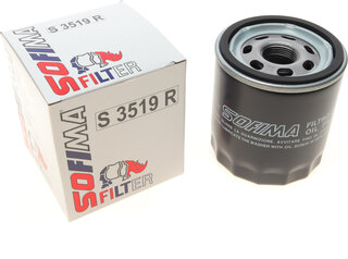 Sofima S 3519 R