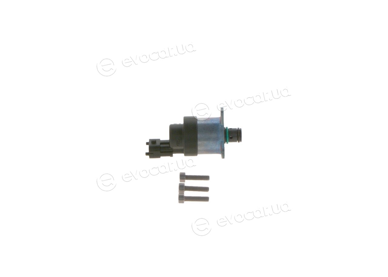 Bosch 1 465 ZS0 107