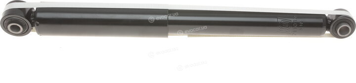 Solgy 211012