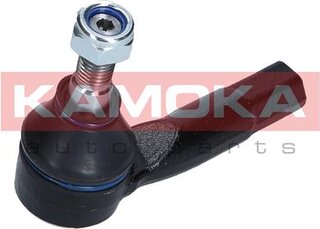 Kamoka 9010246