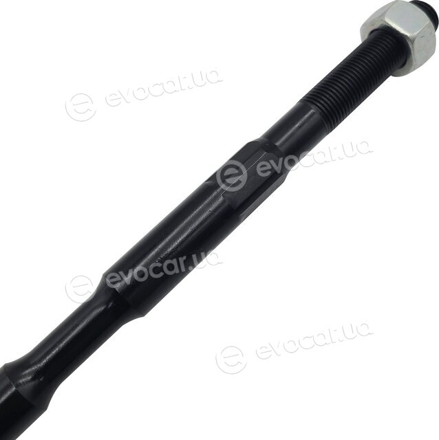 CTR CR0871