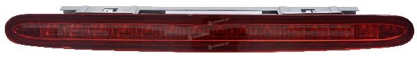 TYC 15-0163-00-9