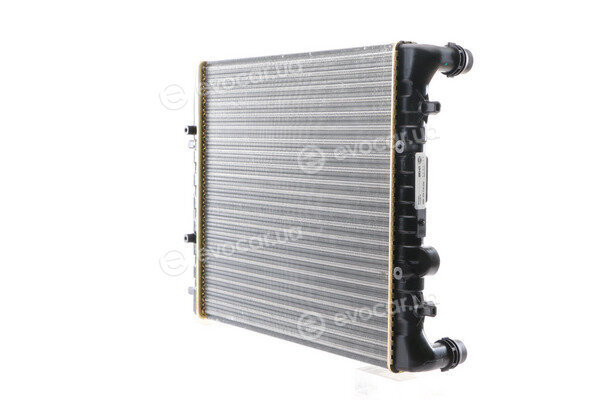 Mahle CR 454 000S