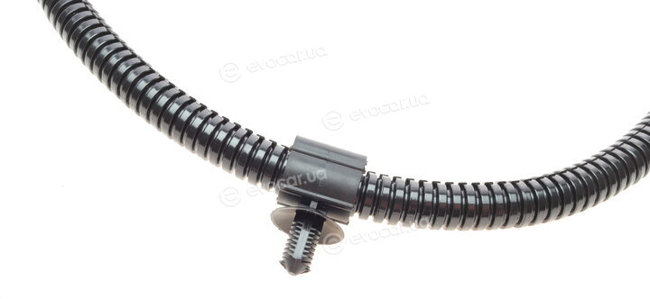 Bremi 60329