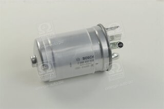 Bosch 0 986 450 509