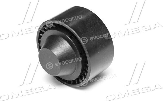 SKF VKM 33044