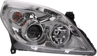 Valeo 043017
