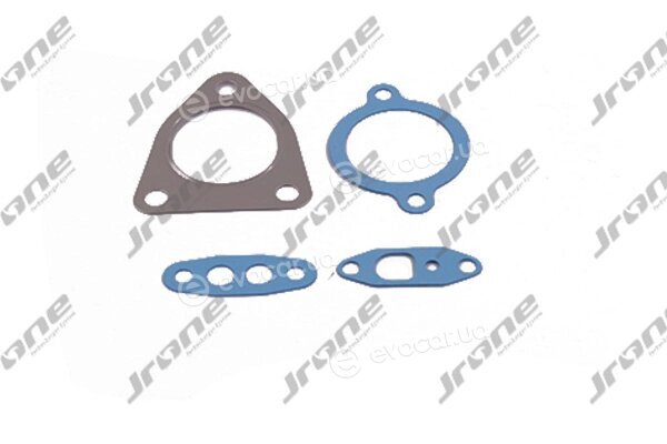 Jrone 2090-010-168