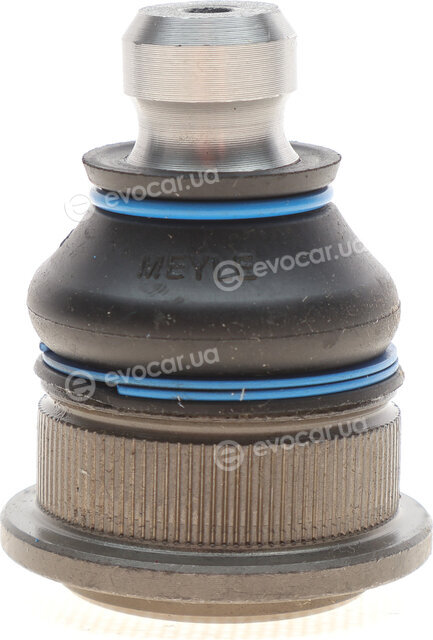 Meyle 16-16 010 0021