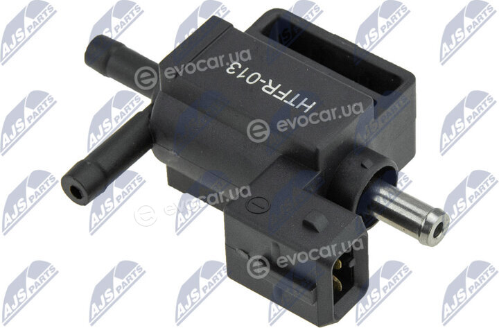 NTY ECD-FR-013
