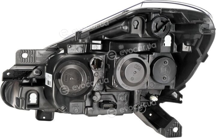 Valeo 044048