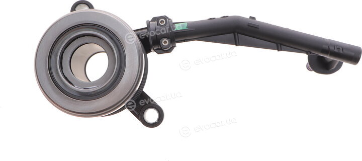 Renault / Nissan 305702737R