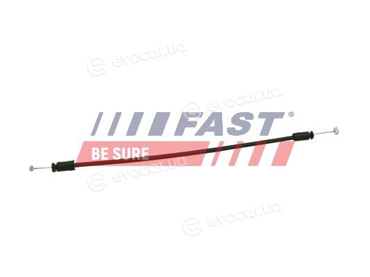Fast FT73708