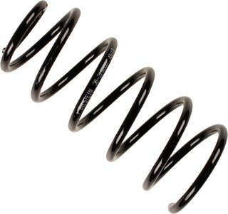 Bilstein 36-218806