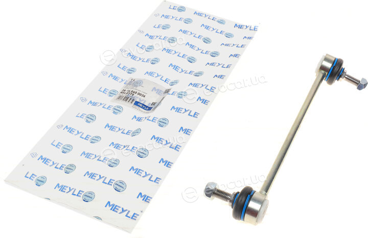 Meyle 28-16 060 0036