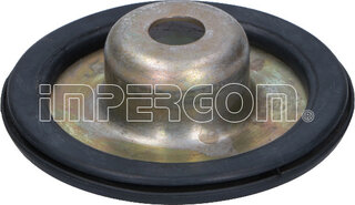 Impergom 32223