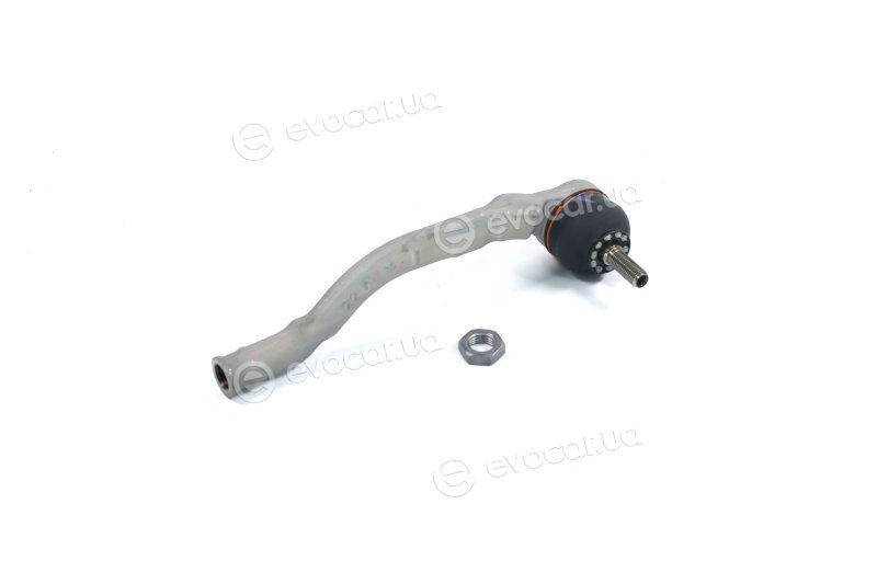 Renault / Nissan 48 52 079 21R