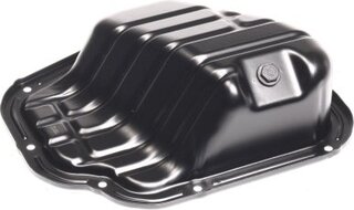 Van Wezel 3328070