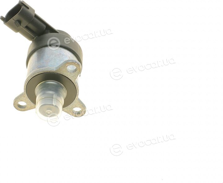 Bosch 1 465 ZS0 022