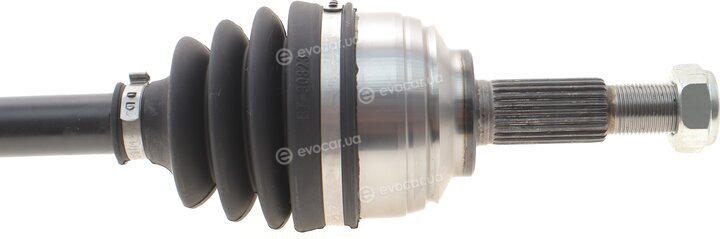 SKF VKJC 5071