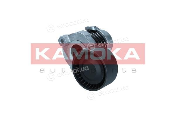 Kamoka R0633