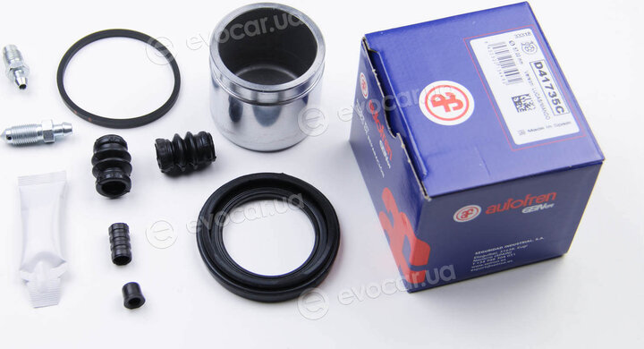 Autofren D41735C