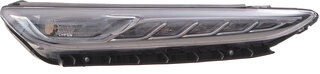 Alkar 2114047