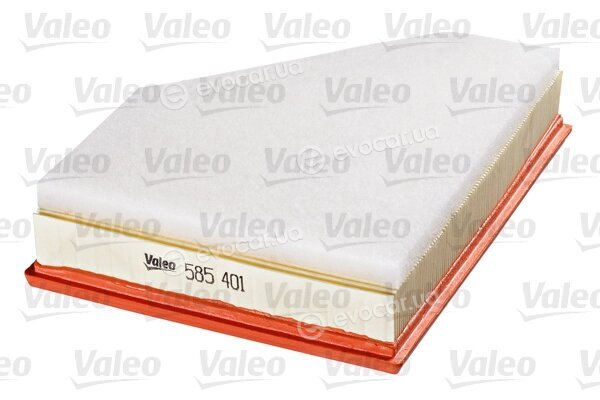 Valeo 585401