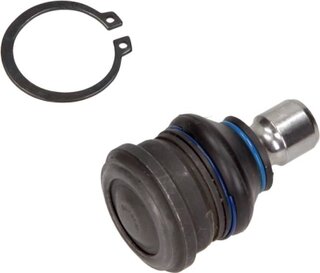 Maxgear 69-0801
