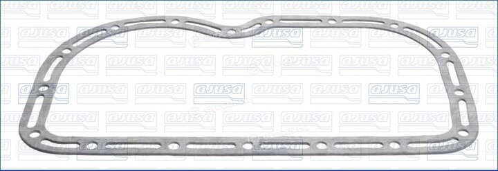 Ajusa 14074700