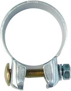 Starline ST 951-946