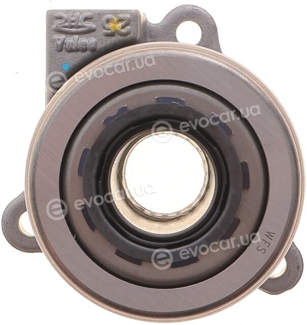 Valeo 804513