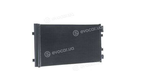 Mahle AC 993 000S