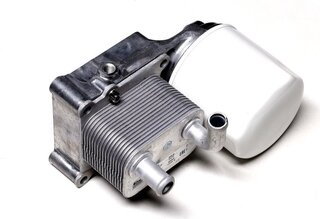 Nissens 90706