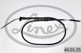 Linex 44.01.25