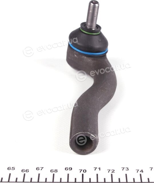 Autotechteile 502 0118