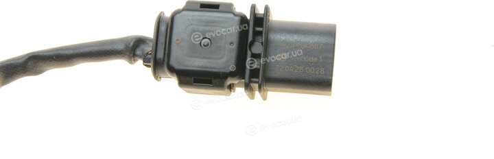 Bosch 0 281 004 093