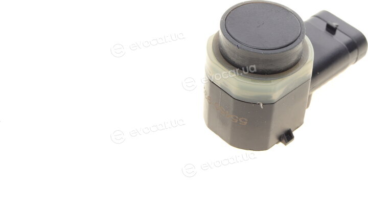 AIC 55450