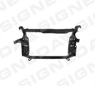 Signeda PDS30084B