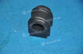 Parts Mall PXCRA-025B