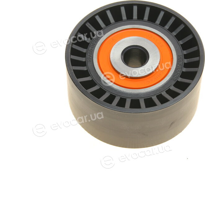 Mopar (PSA / FCA) 16 844 482 80