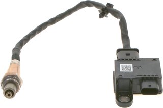 Bosch 0 281 006 510